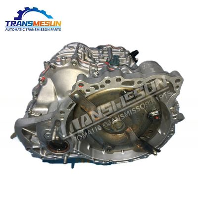 Reunión de transmisión RX350 U151F para Toyota Highlander Lexus RX350 3.5L 2008-2015