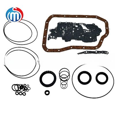 Paquete de revisión de transmisión U660E 820A U660 para Highlander Venza Verso Auto Parts