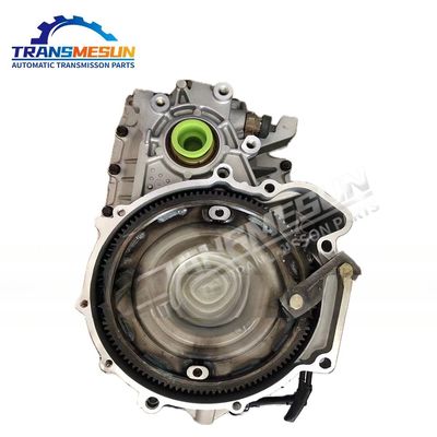 4500039AH0 2.0L F4A42 Caja de cambios automática para HYUNDA-TUCSON 2004-2008