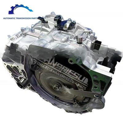 Conjunto de caja de cambios de transmisión del motor M20D-FKS para Toyota RAV4