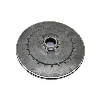 X5 F15 TRANSMESUN Sello de aceite delantero para la caja de cambios híbrida BMW GA8P75HZ 1102401053 F10 F02