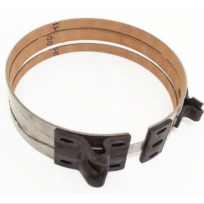Transmisiones automotrices AL4 DP0 Banda de freno para PEUGEOT Modelo de automóvil PEUGEOT