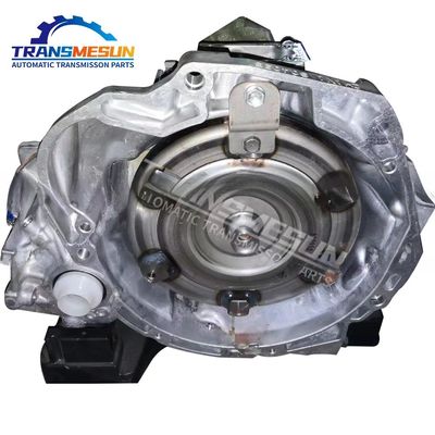 U440E U442E TS-40SN Equipo de caja de cambios de transmisión original para Changan CS35