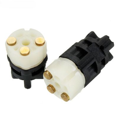 722.9 Y3/8n1 Y3/8n2 Sensor del módulo de control de transmisión automático TCU para Mercedes-Benz Clase A