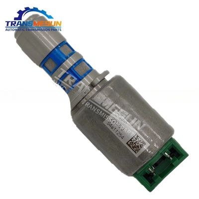 Beijing Hyundai 2019- Yueda Kia Transmisión de bloqueo de embrague de control de solenoide 463132H600