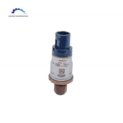RE0F11B JF020E Caja de cambios 42PP11-1 Sensor de presión para Nissan Kicks Fácil de instalar