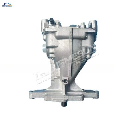 Sorento G/R 3.091 Conjunto de porta diferencial trasero para Kia 2009-2014 530003B300