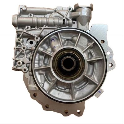 La bomba de aceite de transmisión automática Kuga de 6 velocidades 6F35 con el número de homologación 9L8Z-7A103-D