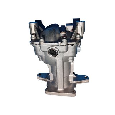 El conjunto de engranajes diferenciales de automóviles Kia Transmission 530003B300/53000-3B300