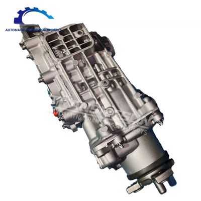 A2463501802 Diferencial automático de engranaje Casilla del diferencial trasero para la transmisión automática Benz