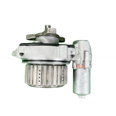 Q3 8UB AUDI FAW Partes de acoplamiento diferencial remanufacturadas 0CQ 525 554 P