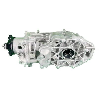A2463501802 Conjunto del diferencial trasero para 2013- Mercedes CLA250 A45 B250 W246 AWD