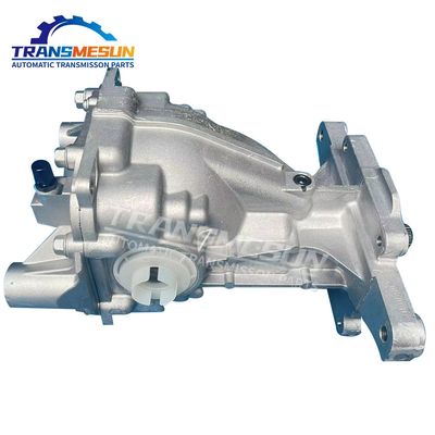 El sistema de transmisión de Kia Sorento XM con el dispositivo de apoyo del diferencial trasero 530003B300 G/R 3.091