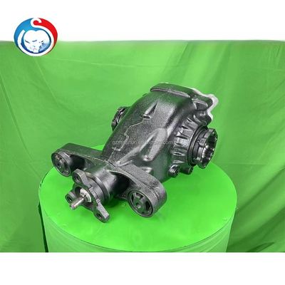 84110754 Conjunto del diferencial trasero para Cadillac ATS 8 velocidades Reemplazo de caja de cambios 23156307