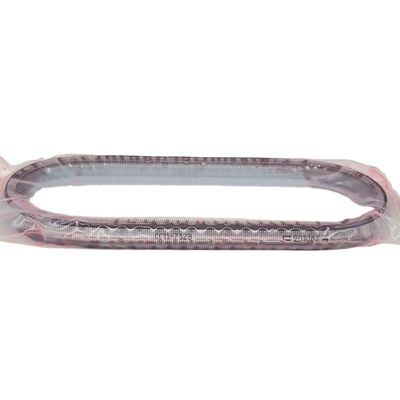 QR019CHA MVM X33 CVT Cinturón de cadena 901067 para transmisión automática Parte desde 27*11*3cm