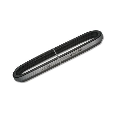 2KG JF017E RE0F10D Cadena de cinturón de caja de cambios para TEANA X Trail QASHQAI 901074 901089 901096