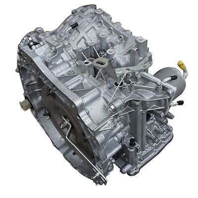 JF011E RE0F10D 4WD 2.5L Parte de transmisión automática para Nissan X-TRAIL Renault Koleos
