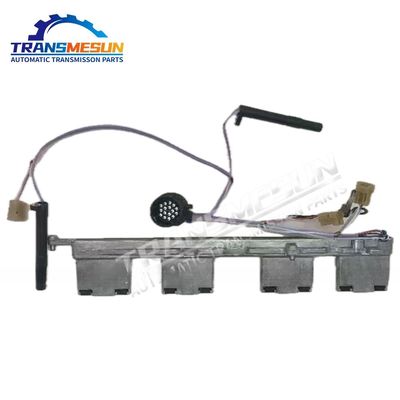 PDK/7DCT Sensor de posición y velocidad del engranaje de la transmisión para Porsche Paramera 970 2010-2016.