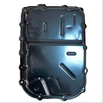 MG 2a generación ZS 2016-2023 CVT180 Transmisión de aceite para Roewe i5 i6 PLUS RX3 PRO.