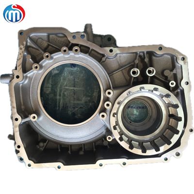 Conversor de par Casero diferencial para Buick GL8 LaCrosse Roewe 950 3.0L 24258276 24258276