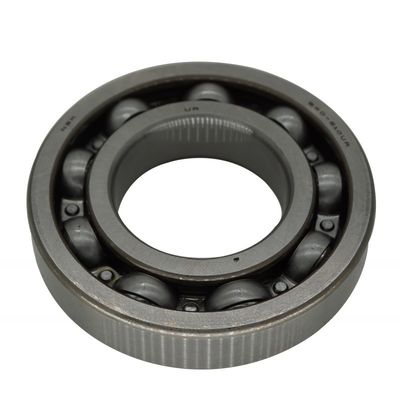X-31409-3JX0D Kit de reparación de rodamientos de cilindros maestros para Nissan JF015E RE0F11A