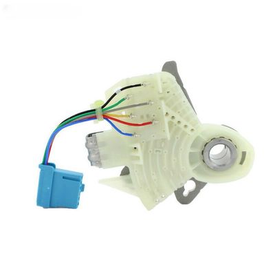 6T40 6T45 sensor de alcance MLPS con interruptor neutro para el modelo 2008-UP BUICK GMC TERRAIN 24230719