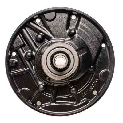 El conjunto de la bomba de transmisión para Dodge TRANSMESUN 262500A 62TE 6 Bolt Cast 04659715