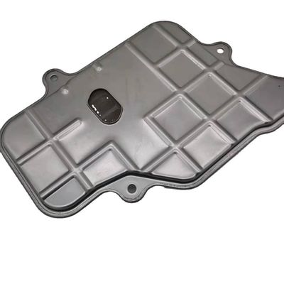 Excelente rendimiento del filtro de transmisión automática OE NO. 35303-52020 para FORESTER SJ