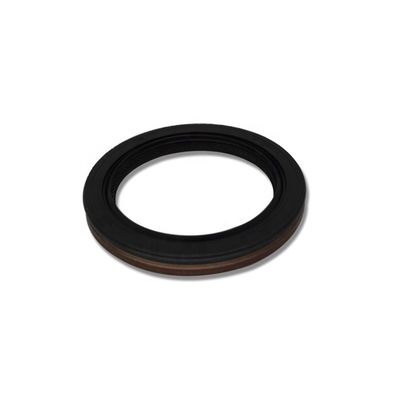 Diseño único Compacto E36 Sello mecánico TC NBR Sellos de aceite para modelo de automóvil universal