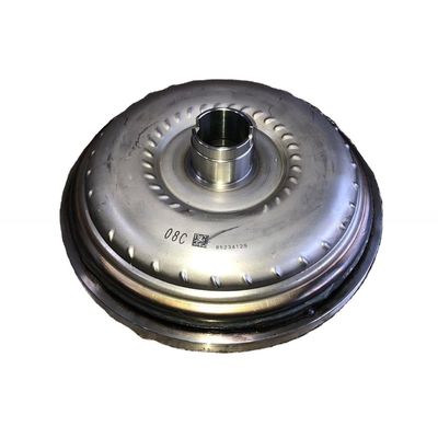 La transmisión automática SENTRA PARTES CONVERTOR DE TORQUE de 1.8L CVT
