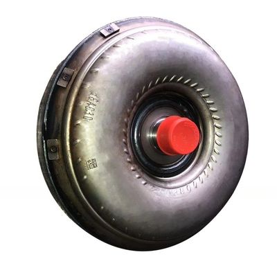 Parte del convertidor de par del sistema de transmisión para BMW GA6F21AW TF-72SC 1.2T 1.5T automático