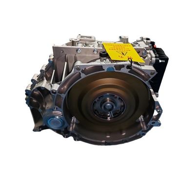 Conjunto de transmisión XC60 2.0T 2WD MPS6/6DCT450 remanufacturado para vehículo XC60