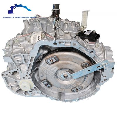 El conjunto de transmisión remanufacturado de Sliver TRANSMESUN 310201XF6A para QX60 2.5L 4WD