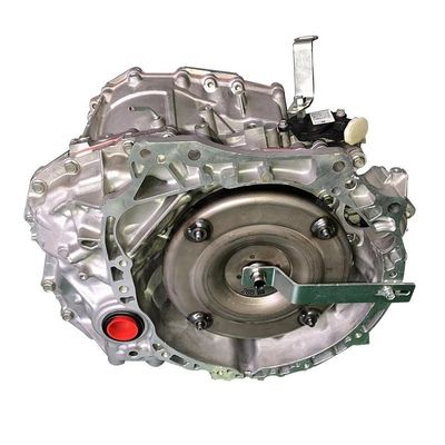 Reemplazo directo 310203VX0C 31020X480B JF017 Parte de transmisión para Nissan Teana 2.5L 2WD