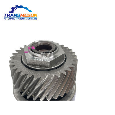Transmesun 2019-2023 Hyun.dai fabricación C0GF1 caja de cambios CVT kit de cinturón de poleas