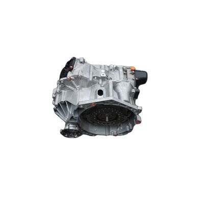 Sistema de transmisión automática PARTE N° 0CW300041 para la caja de cambios Volkswagen OAM OCW