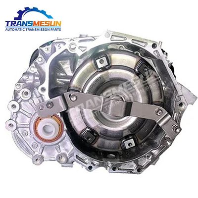 2011-2016 Senova X65 2.0T 6 velocidades de transmisión automática de caja de cambios TF-80SC AF40