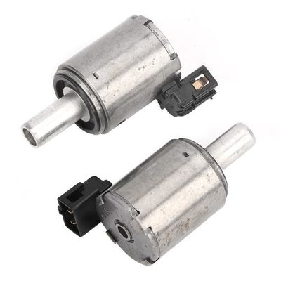 Válvula electromagnética para varios modelos y tamaño estándar OEM