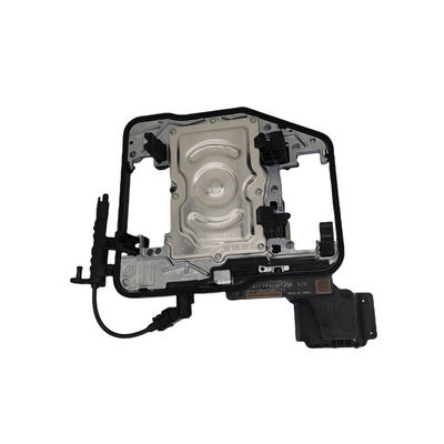 DQ200 0AM Unidad de control automático de la transmisión 0AM927769K para Volkswagen.gen/Sko.da