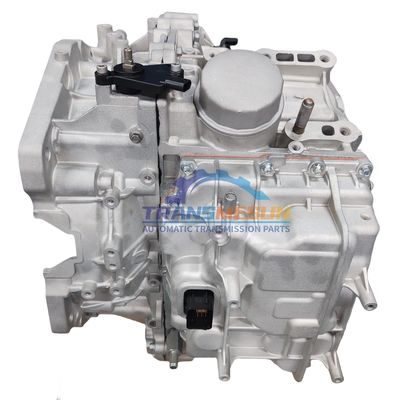 Caja de engranajes DCT DF727 TM047FDB remodelada para 2020 Changan CS55 más 1.5T 2WD