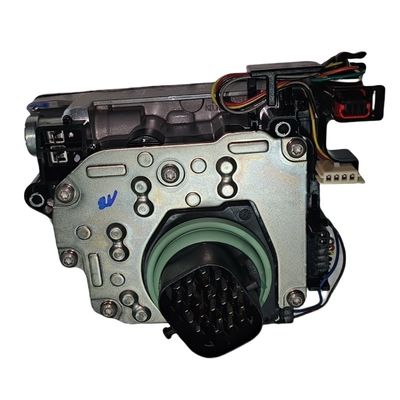 62TE válvula de solenoide La mejor opción para Dodge Coolway 6 velocidades de transmisión automática