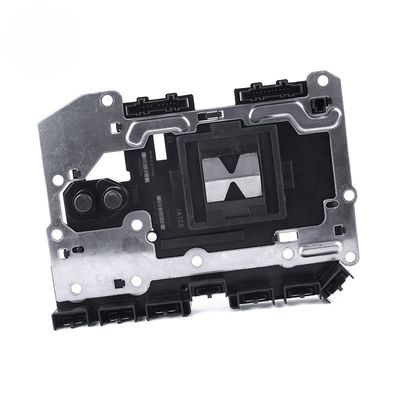 Unidad de control de transmisión OEM RE5R05A para Nissan Xterra Pathfinder Frontier Titan