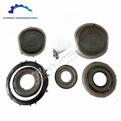 Kit de reparación de la transmisión Nissan Lifant para 1.8L 1.8T 2.0L 2.4L 2.0T DSI6 M11 DSI5F5F6