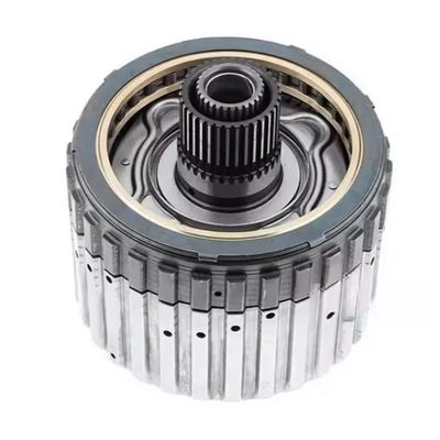 TRANSMESUN V5A51 R5A51 Conjunto planetario para Mitsubishi 2001 45X30X30CM