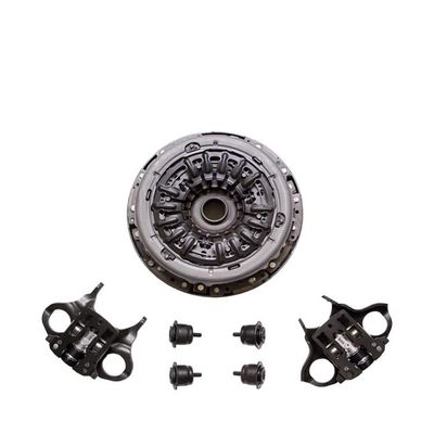 Ford Car GearBox remanufacturado Conjunto de embrague de transmisión Dps6 602001400 1,0 T