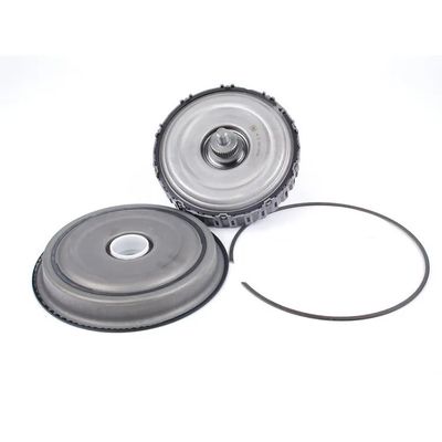 Kit de embrague de camión 02E DQ250 para Audi Seat Skoda Volkswagen año 2010-2016