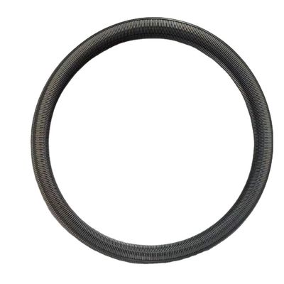 901100 CVT180 CVT Cinturón de acero de transmisión TS11 para MG ZS de segunda generación ZS 2016-2023