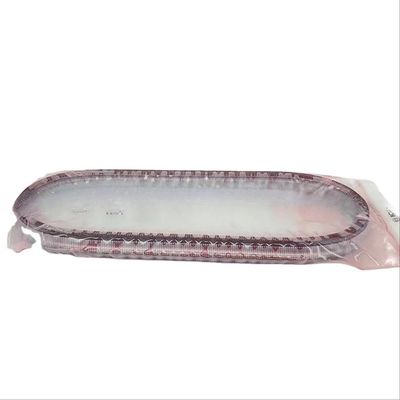 901067 CVT Cinturón de la cadena para Chery TIGGO ARRIZO QR019CHA QR019CHB QR023CHA