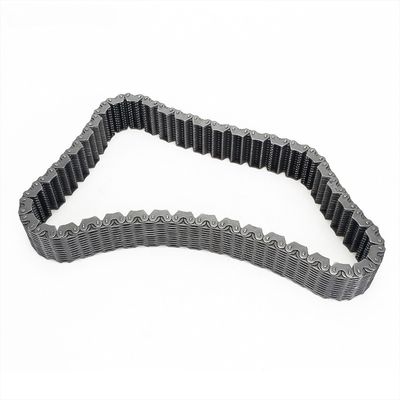 Cadenas de caja de transferencia HV-091 2512800800 A2512800900 Adaptadas para Mercedes-Benz Clase GL X164