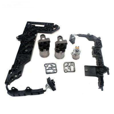 0B5398048D Conjunto de solenoides de transmisión Conjunto de reparación de arneses de alambre interno 0B5 DL501 para A4 A5 Q5